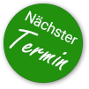 Nächster Termin im unternehmerinnen forum niederrhein