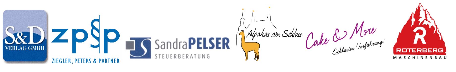 Sponsorenliste 1