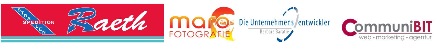Sponsorenliste 2