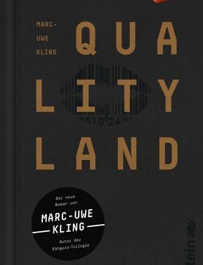 QualityLand