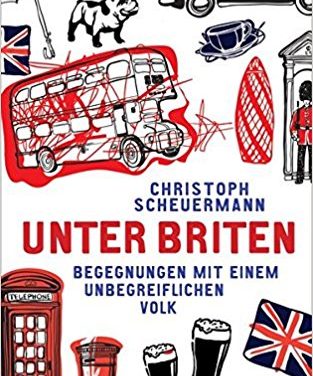 Unter Briten