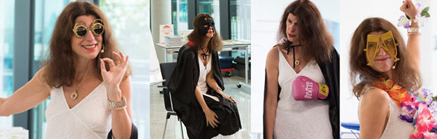 Banner 15.06.2018 Mira Mühlenhof 2