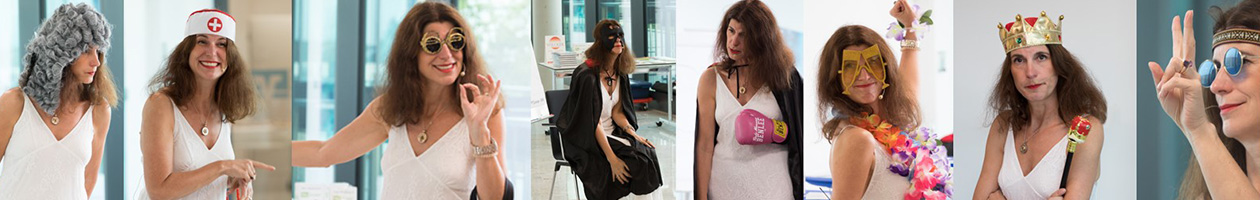 Banner 15.06.2018 Mira Mühlenhof 2