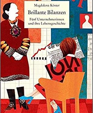 Brillante Bilanzen