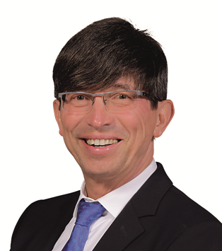 Unternehmenserfolg durch Arbeitgeber-Attraktivität