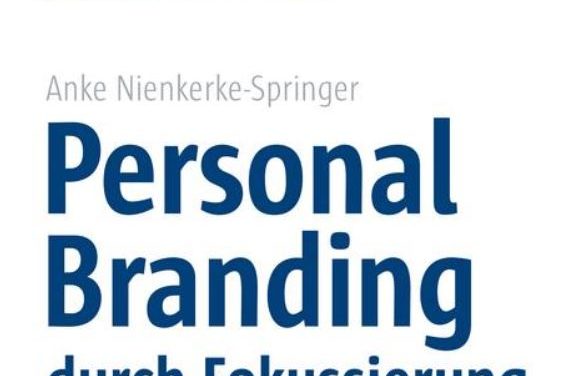 Personal Branding durch Fokussierung