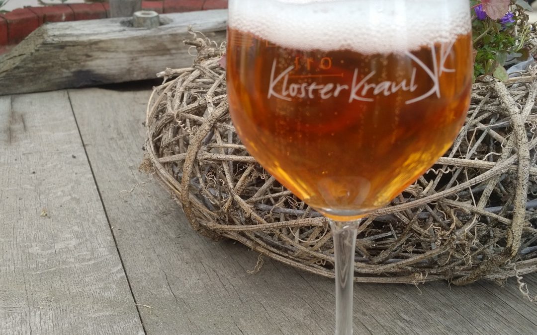 Weinrabatt