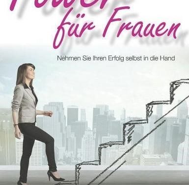 Power für Frauen