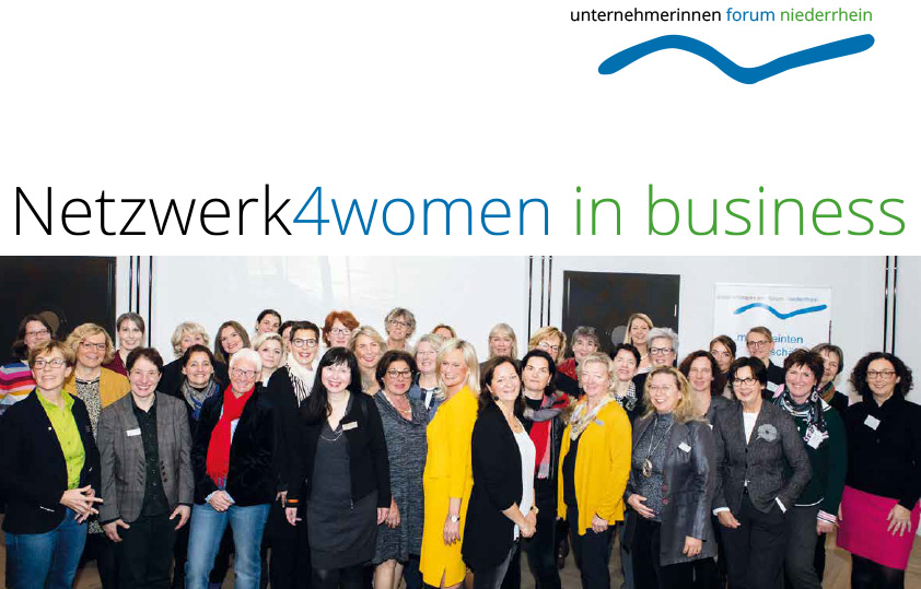 15 Jahre ufn Jubiläumsheft