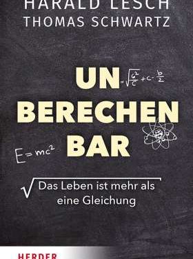 Unberechenbar