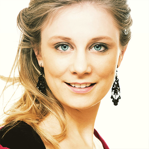 Maria Klier