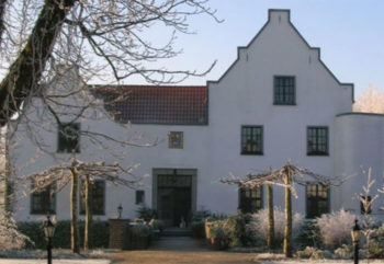 Rheker Gärten Haus Erprath