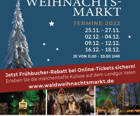 Dreimal Schmuckdesign – drei Ausstellungen im November!