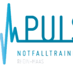 Notfalltraining - ganz konkret