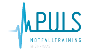 Notfalltraining - ganz konkret