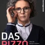 Das RIZZO-KONZEPT