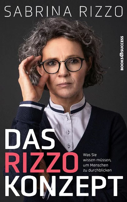Das RIZZO-KONZEPT