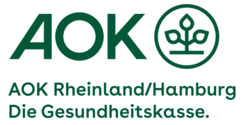 AOK