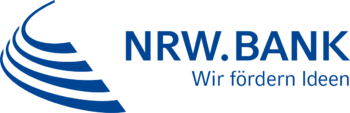NRW Bank