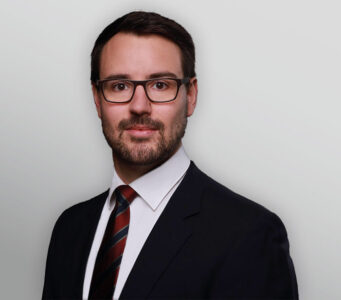 Dr. Jan Wilhelm, Mittelstand-Zentrum Rheinland