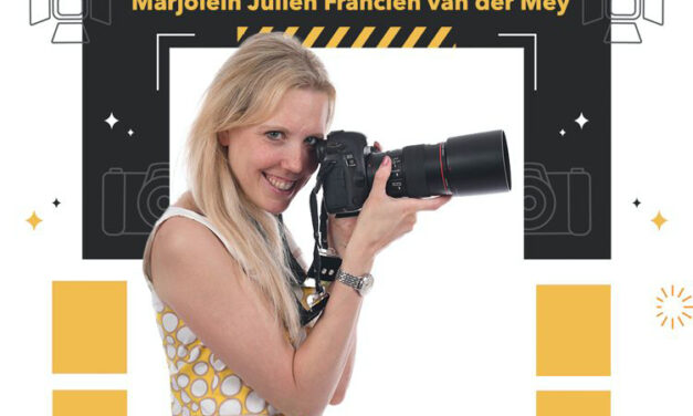 Maro Fotografie