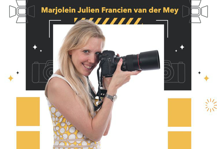Maro Fotografie