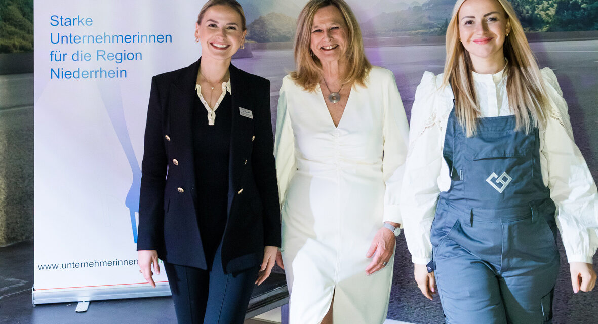 „Sie können sich ja gerne schon einmal die Polstermuster ansehen“  – die Frau im Autohaus!
