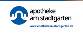 Leberfasten
