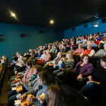 FrauenFilmNacht 2026