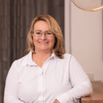 Sigrid Bisschop