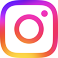 zum Instagram-Profil
