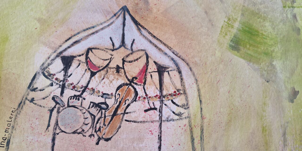 20 Jahre unternehmerinnen forum niederrhein