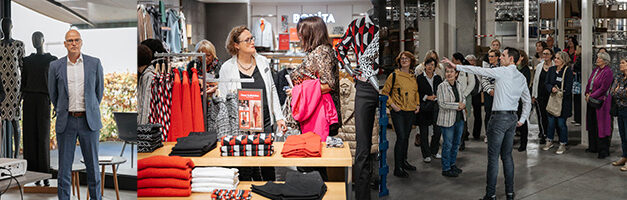 Banner 2025-11-2025 Bonita