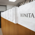 Bonita – anders als man denkt!
