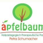 Frauen führen (wo)anders (hin)!