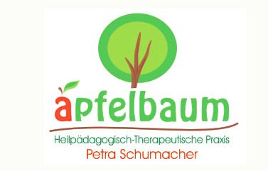 Frauen führen (wo)anders (hin)!