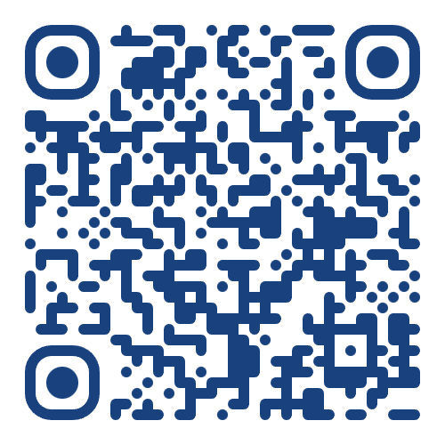 Slido QR Code MV2026