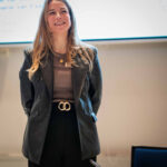 From Lab to Leadership  - Wie Innovation systematisch Wirkung erzeugt!