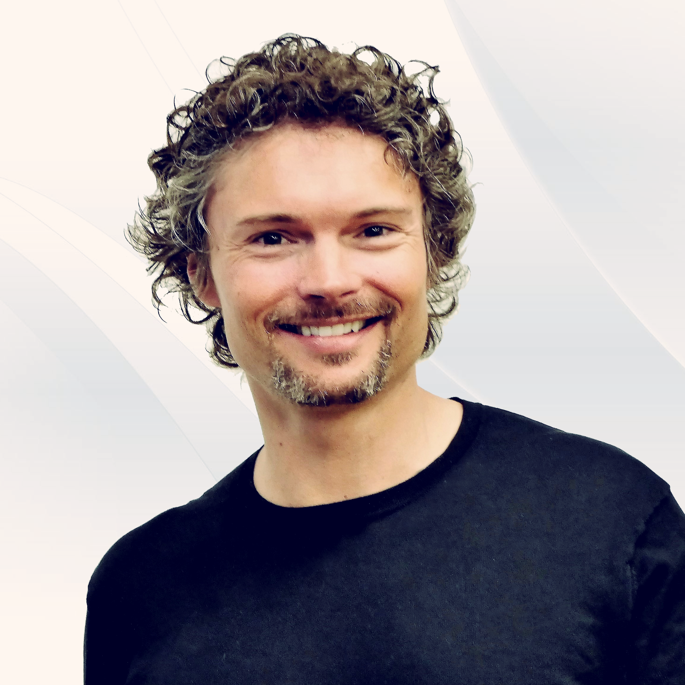 Gelassen gewinnen im Affenzirkus