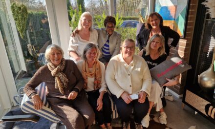 Gruppenreise nach Tansania – Ilula mit I.O.P. Germany – Planung für 2027