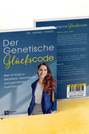 Der Genetische Glückscode