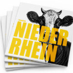 Cover Trendguide Niederrhein 2026