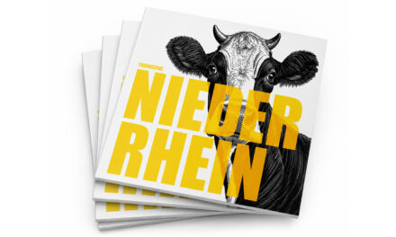 Trendguide Niederrhein 2026