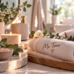 Me Time - Ausbildungsmodelle für Wellness & Anti-Aging