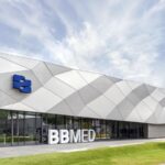 From Lab to Leadership  - Wie Innovation systematisch Wirkung erzeugt!