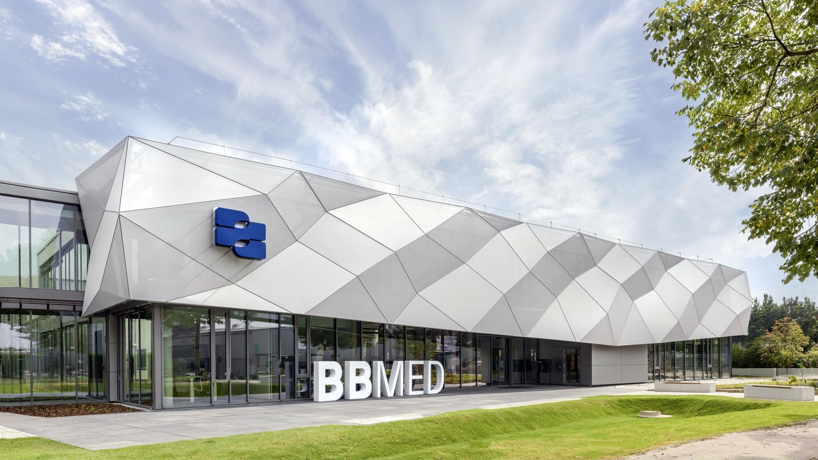 From Lab to Leadership  - Wie Innovation systematisch Wirkung erzeugt!