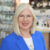 Profilbild von Esther Beckmann