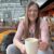 Profilbild von Corinna Ortmann