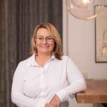 Profilbild von sigrid@bisschop-immobilien.de