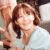 Profilbild von Tatjana Baumann